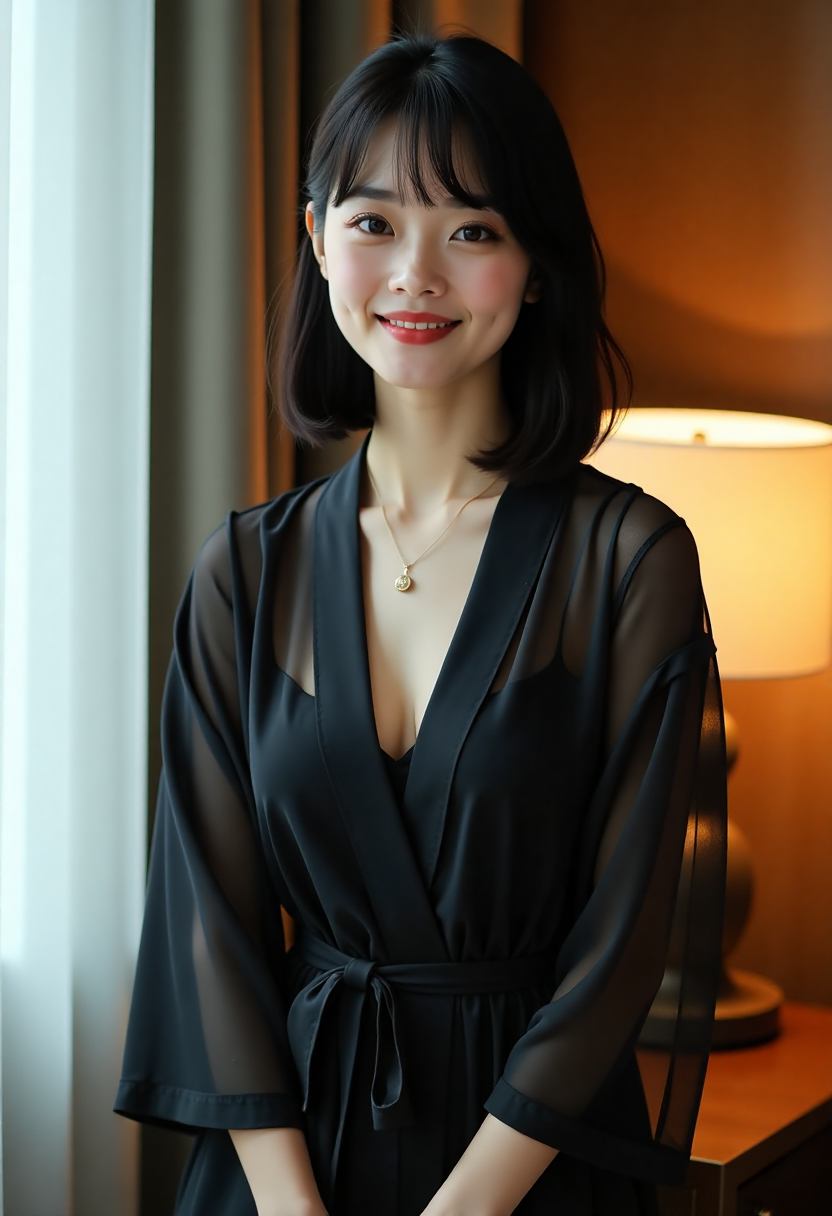 总裁老公太缠人