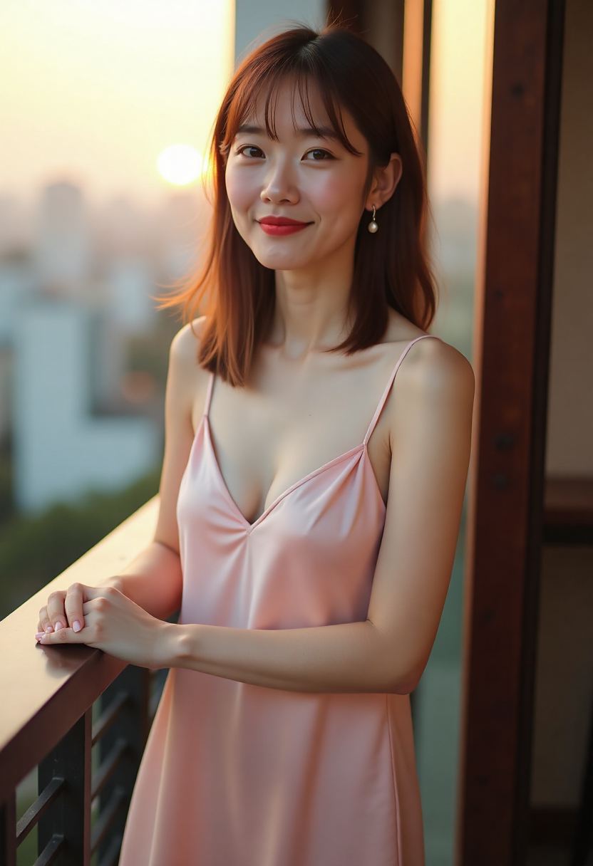 龙王赘婿归来