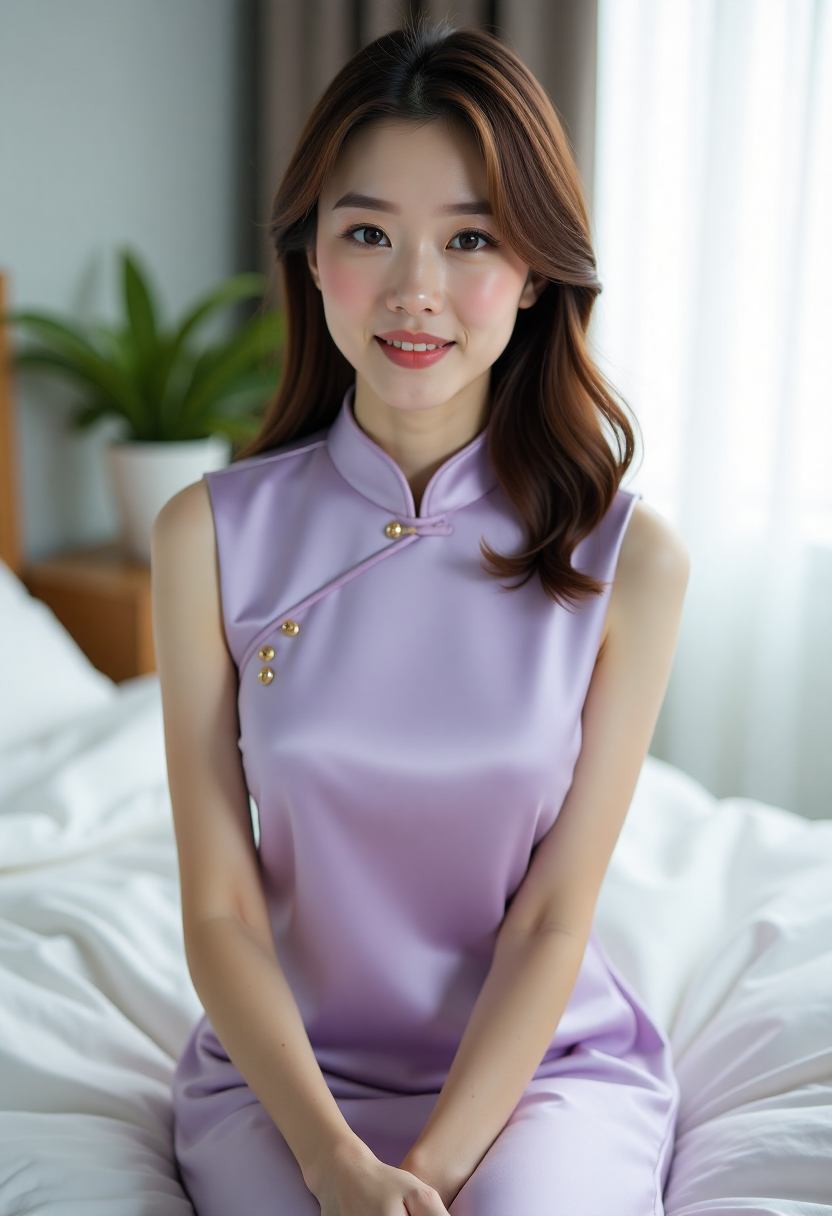 隐藏大佬被迫营业