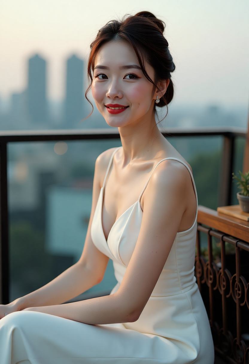 悍妃她只想搞事业