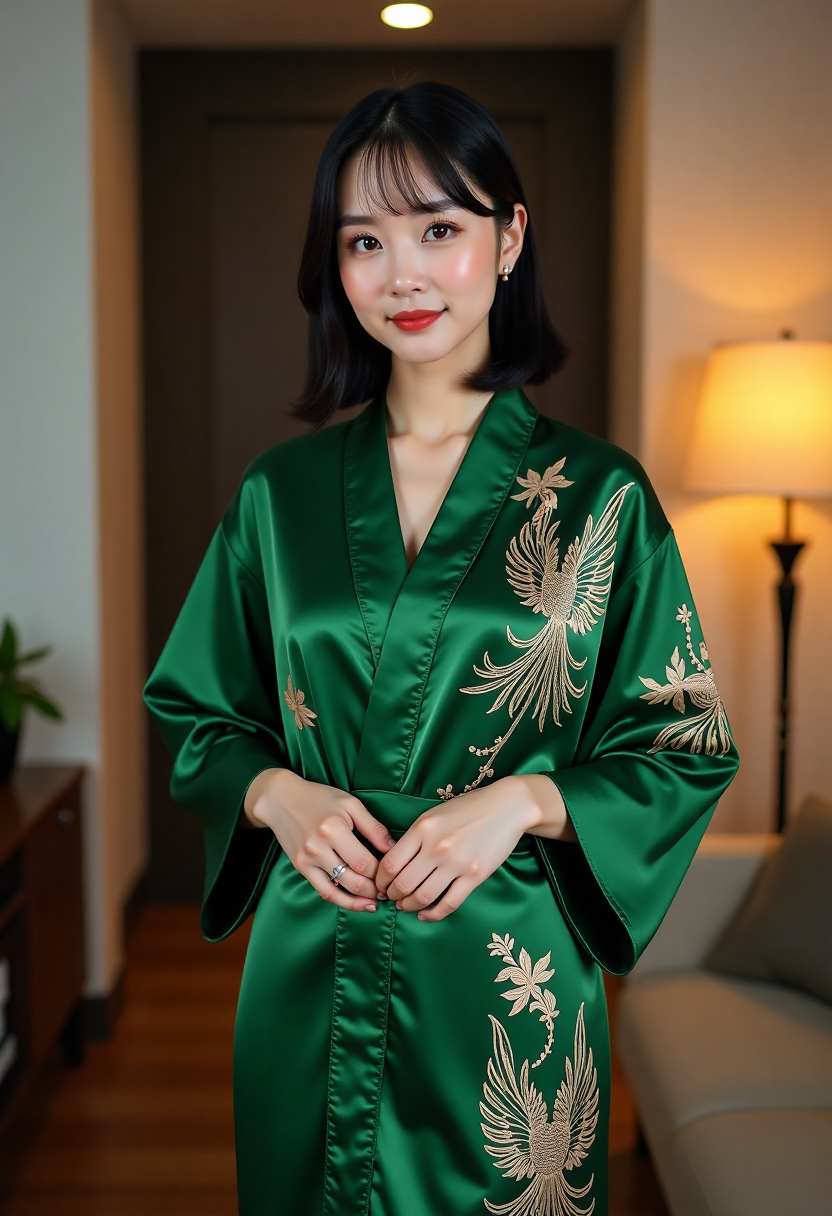 我在古代当大佬