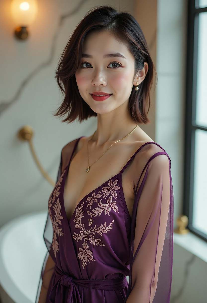 病娇王爷的小娇妻