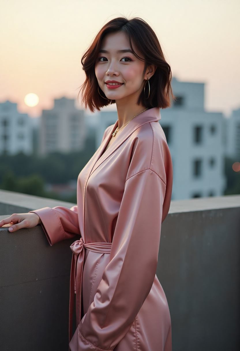豪门继母带崽逆袭