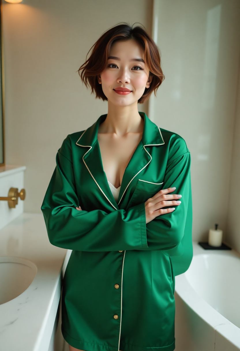 腹黑总裁的天价小妻